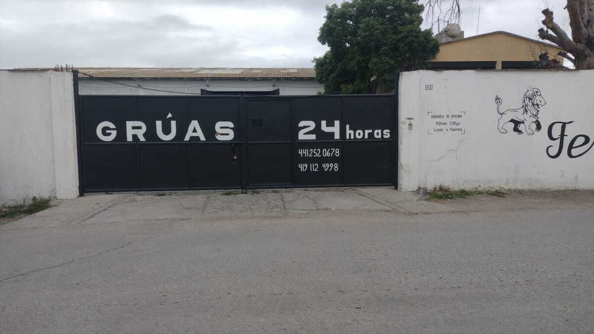 1 of 16