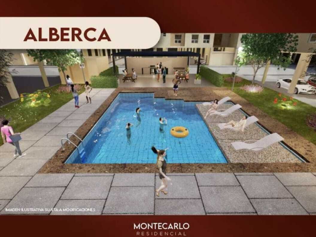 4 de 18