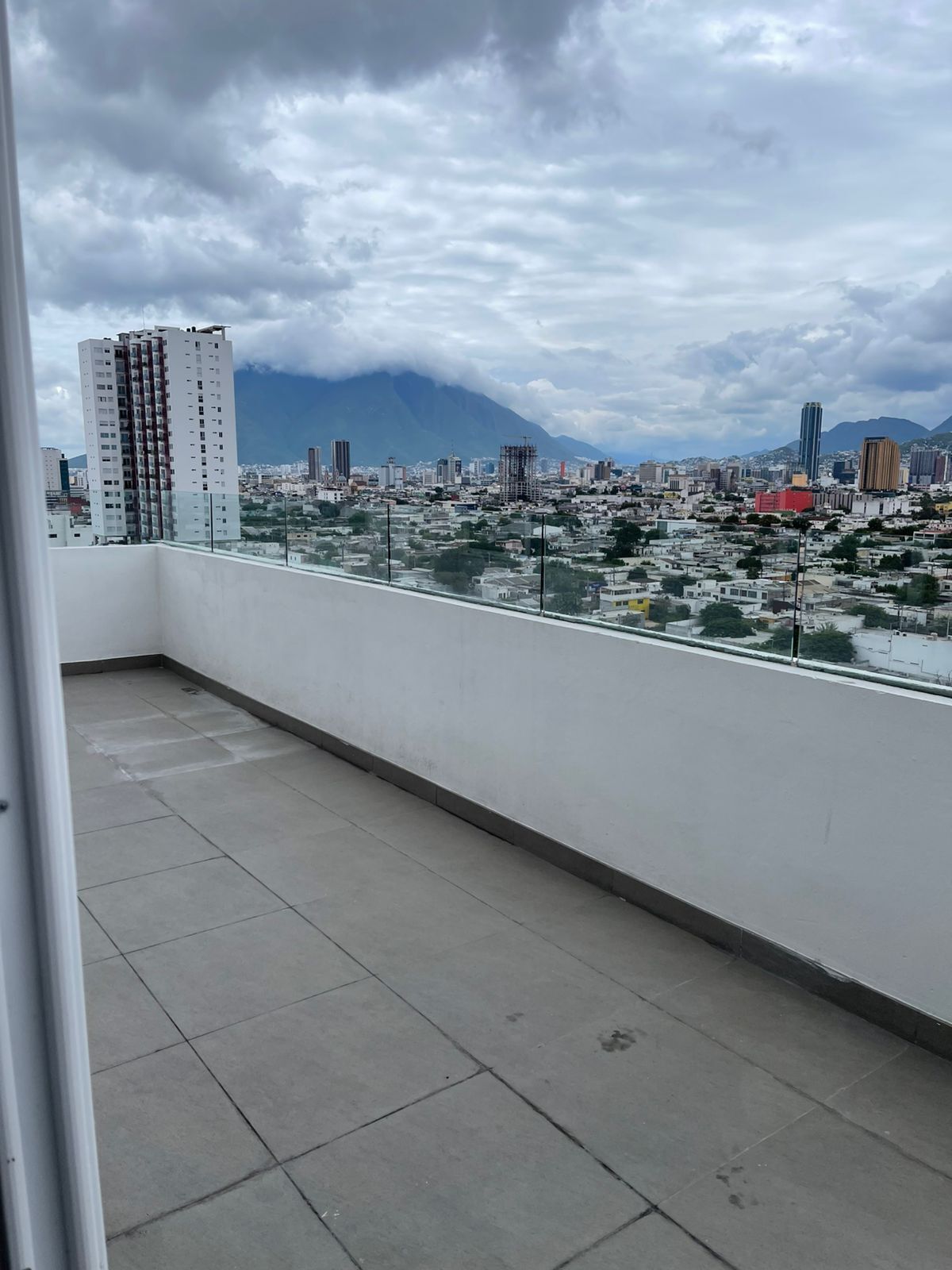 3 de 17