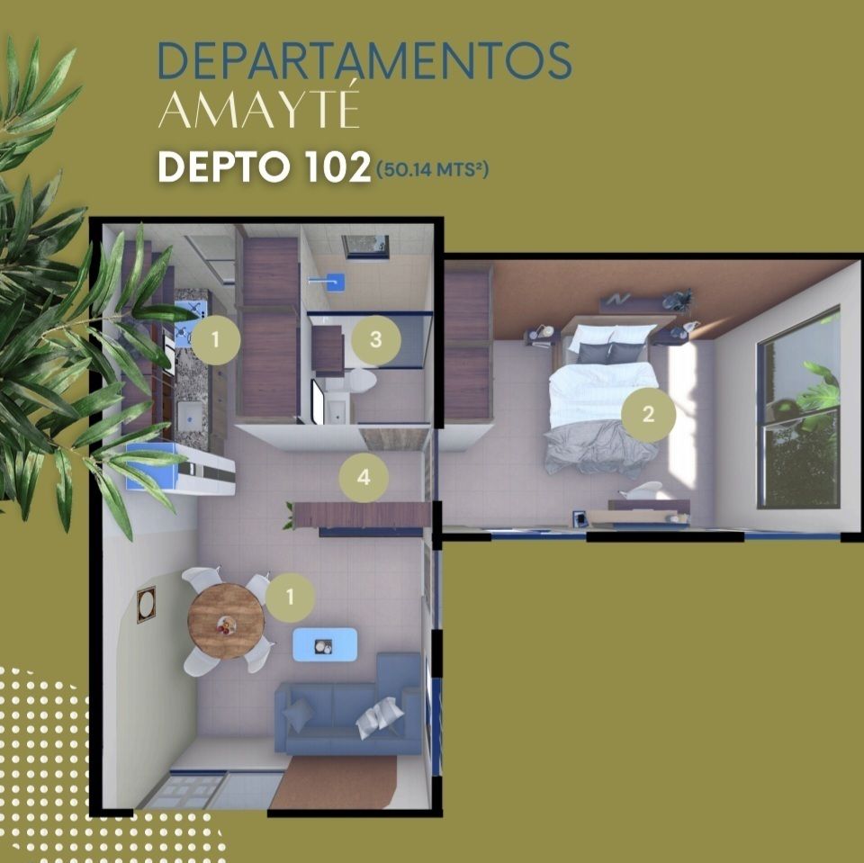 1 de 9