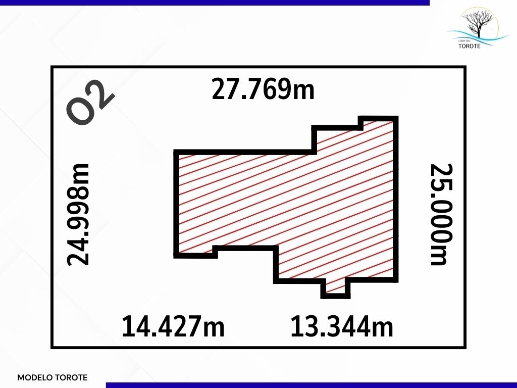 2 de 4