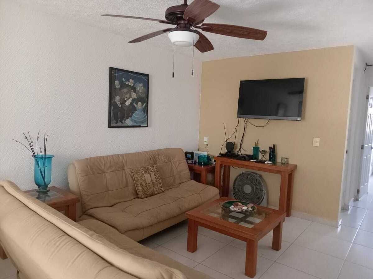3 de 11