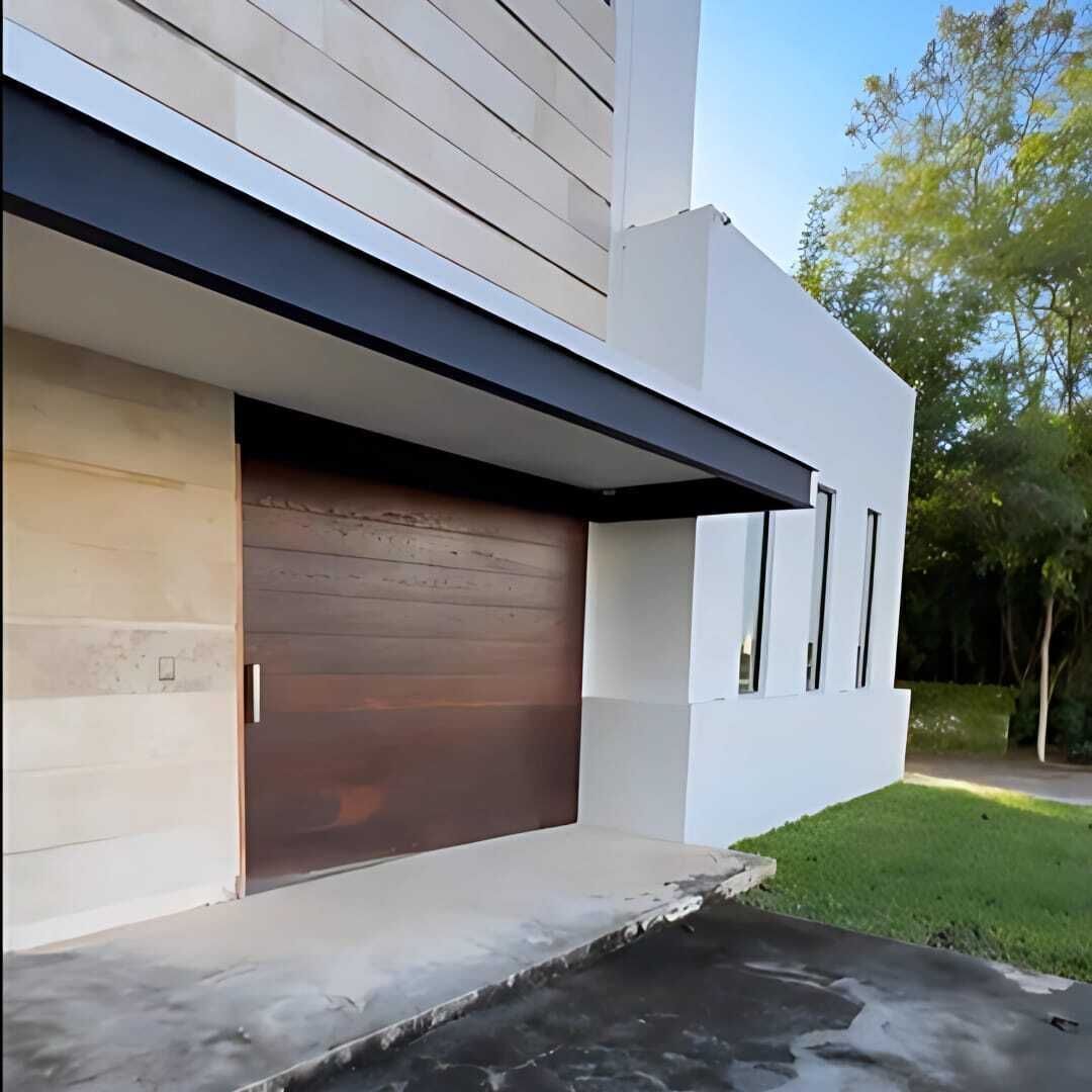 2 de 9
