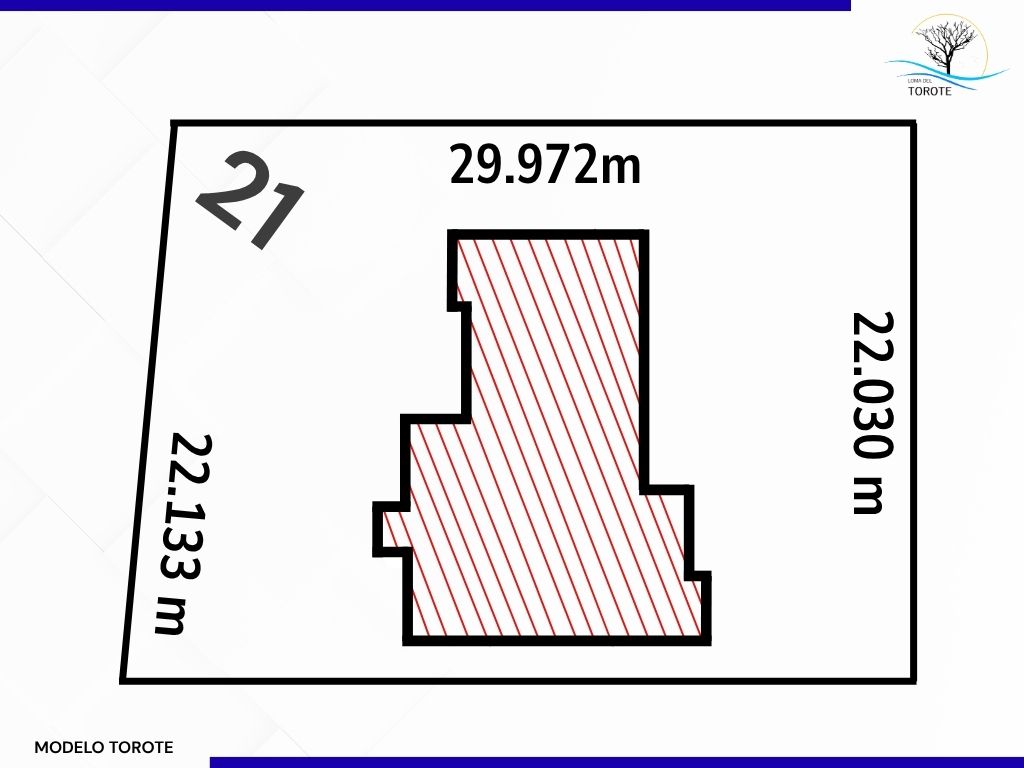 2 de 4