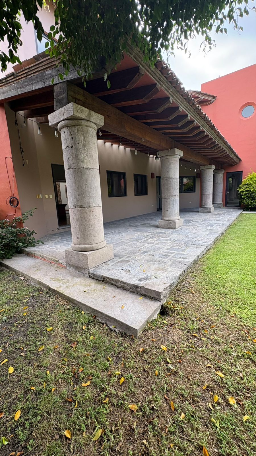 3 de 28
