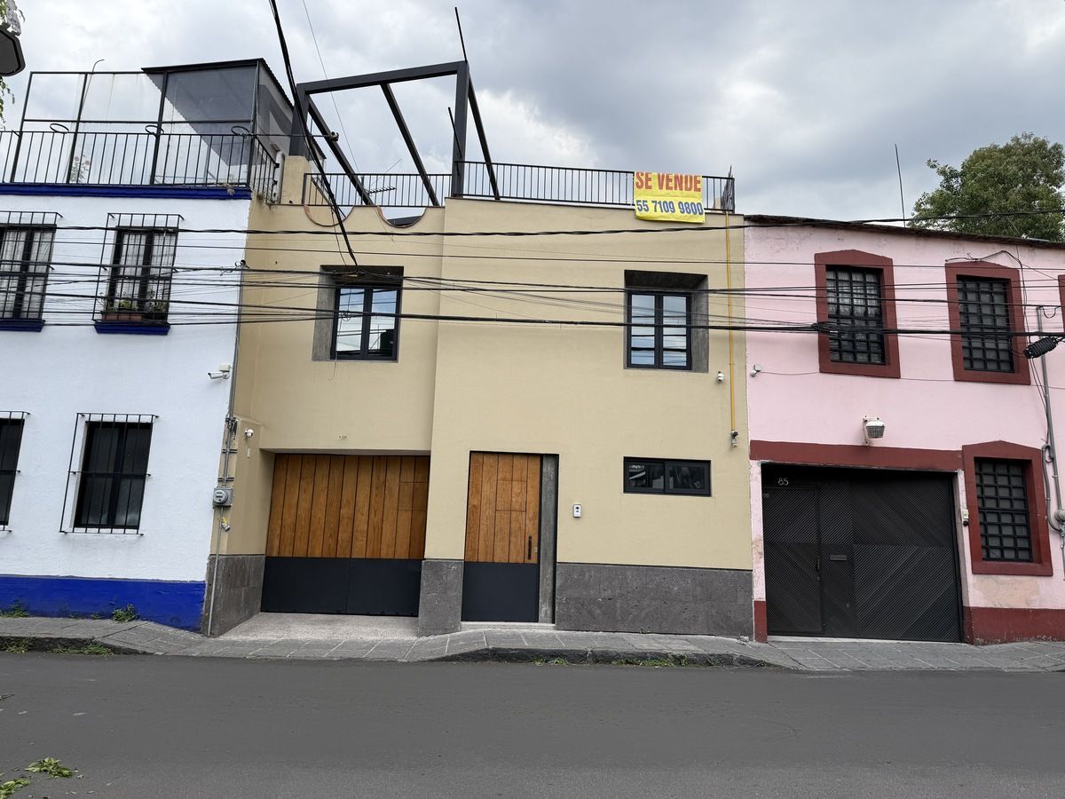 1 de 38