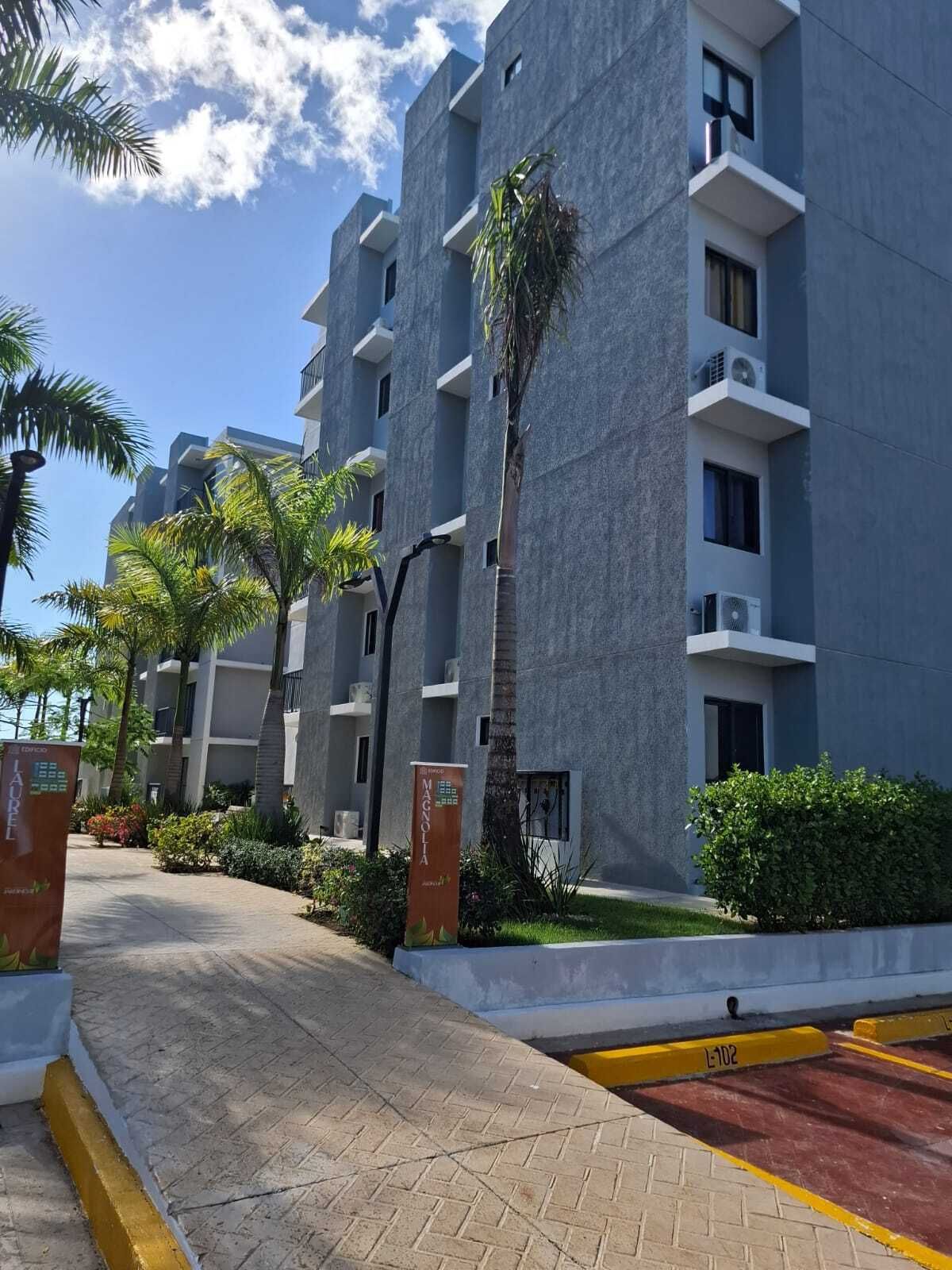 2 de 14: EDIFICIOS