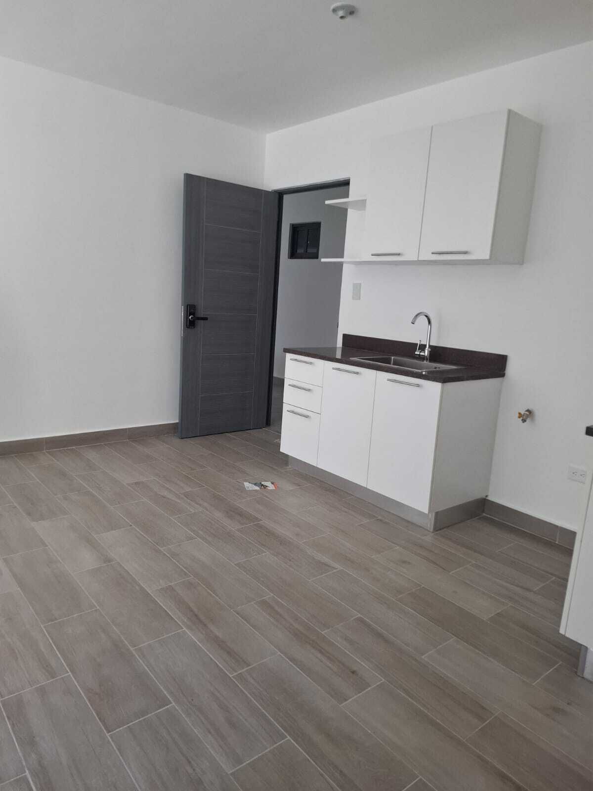 3 de 14: COCINA