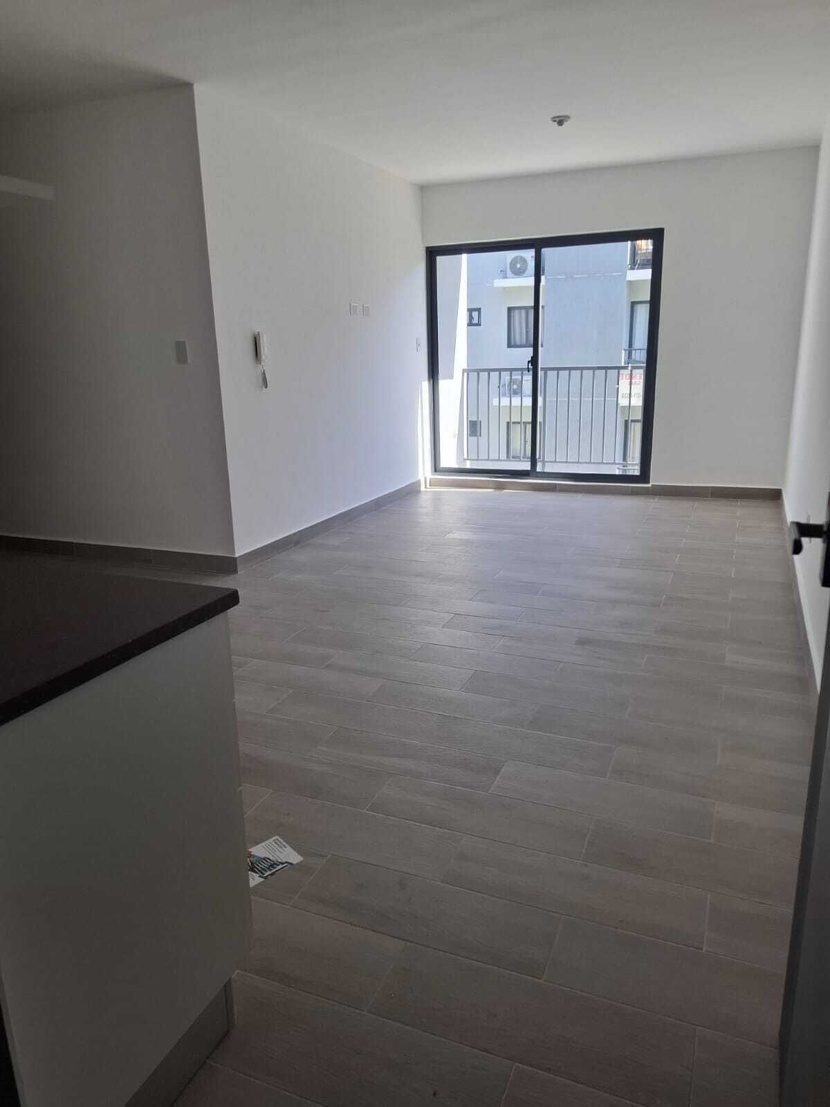 4 de 14: SALA