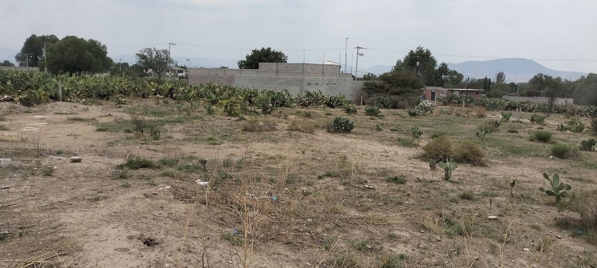 2 de 10