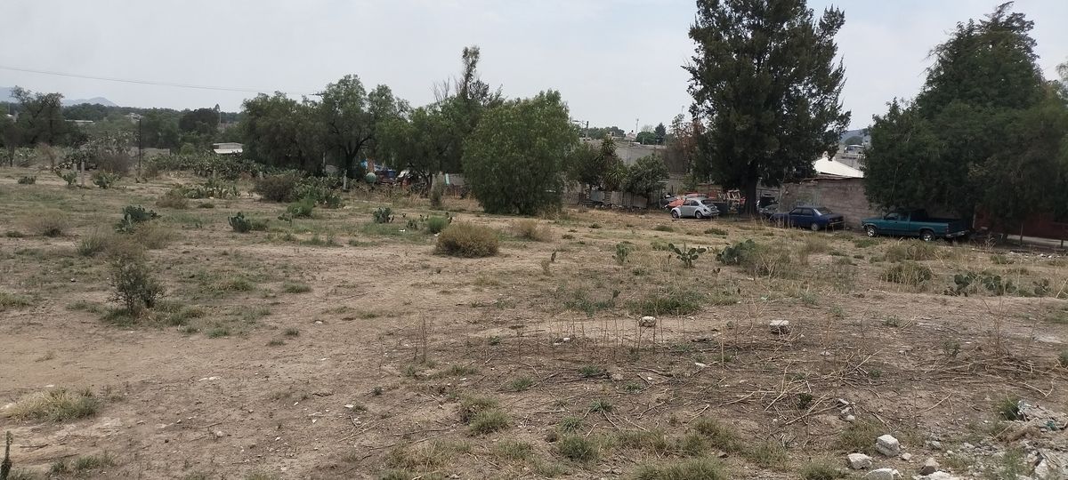 3 de 10