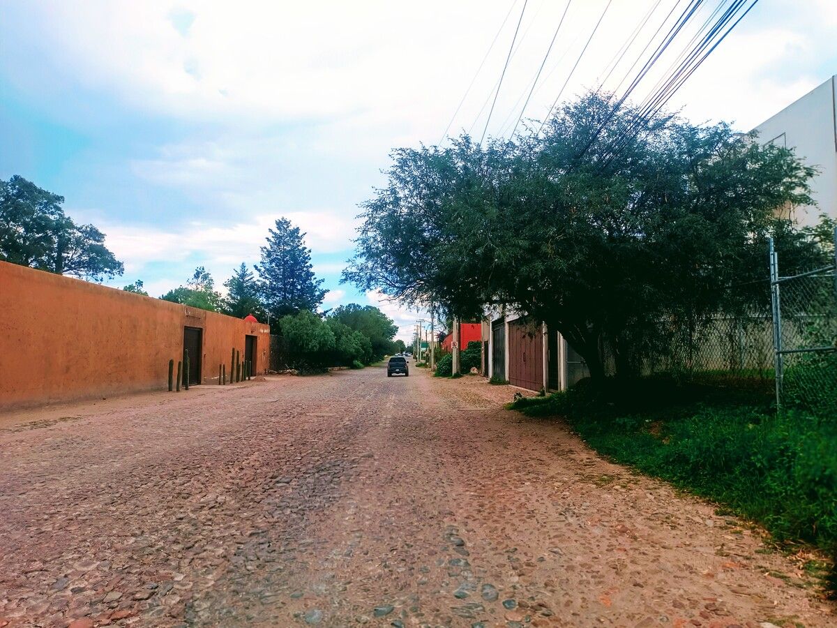 5 de 7