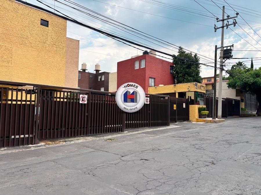 3 de 39