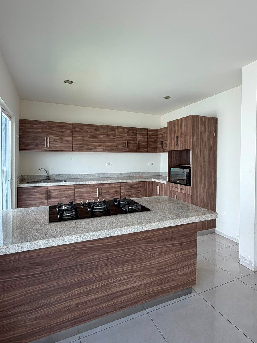 House in Las Calzadas, Durango, photo 2 of 5
