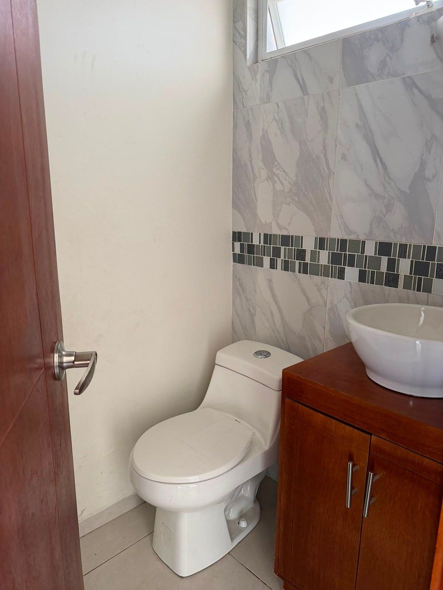 House in Las Calzadas, Durango, photo 5 of 5