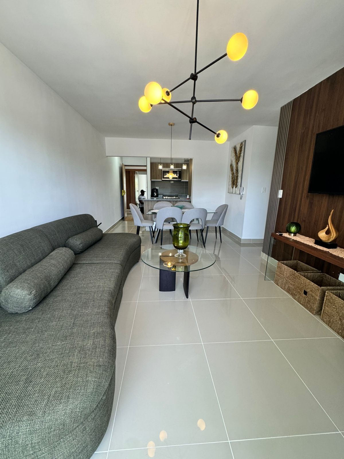 1 de 15: SALA