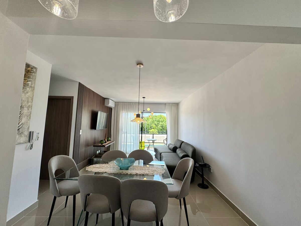 4 de 15: COMEDOR