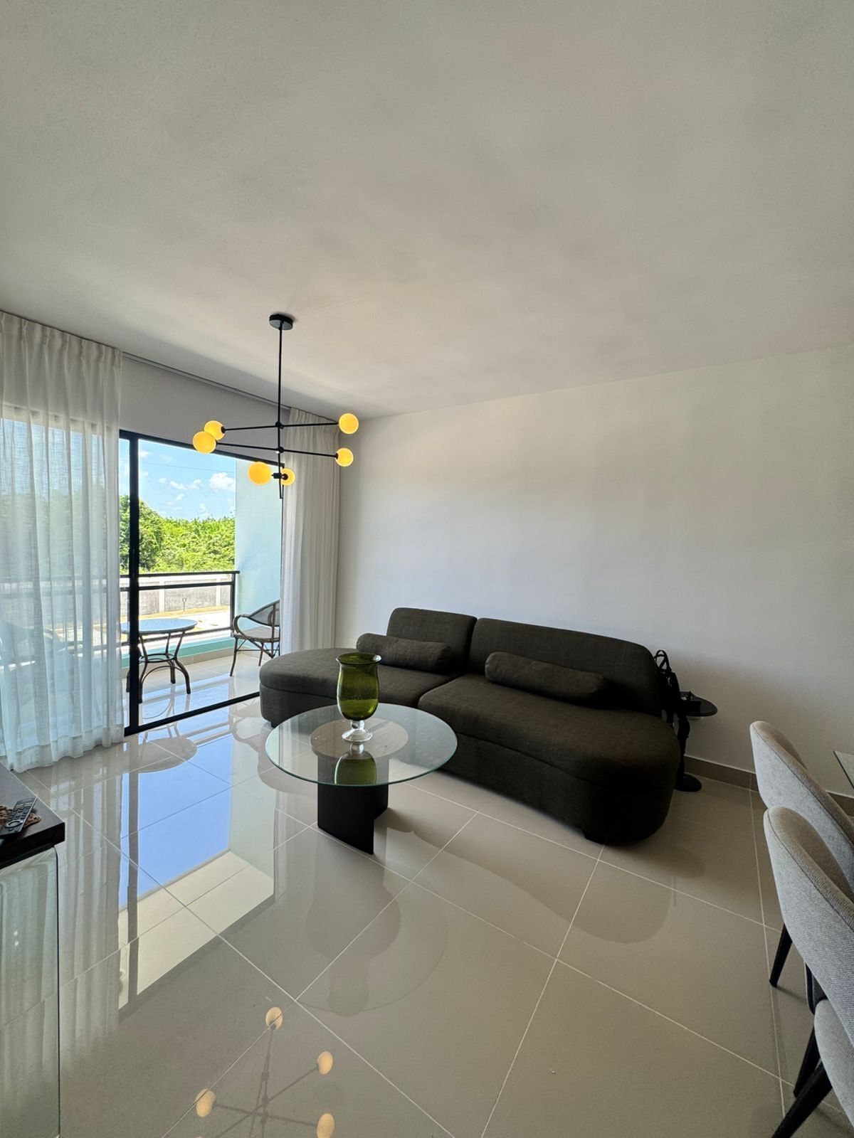 3 de 15: SALA
