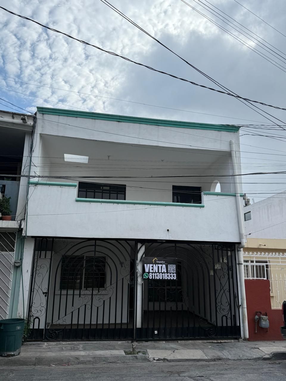 1 de 22