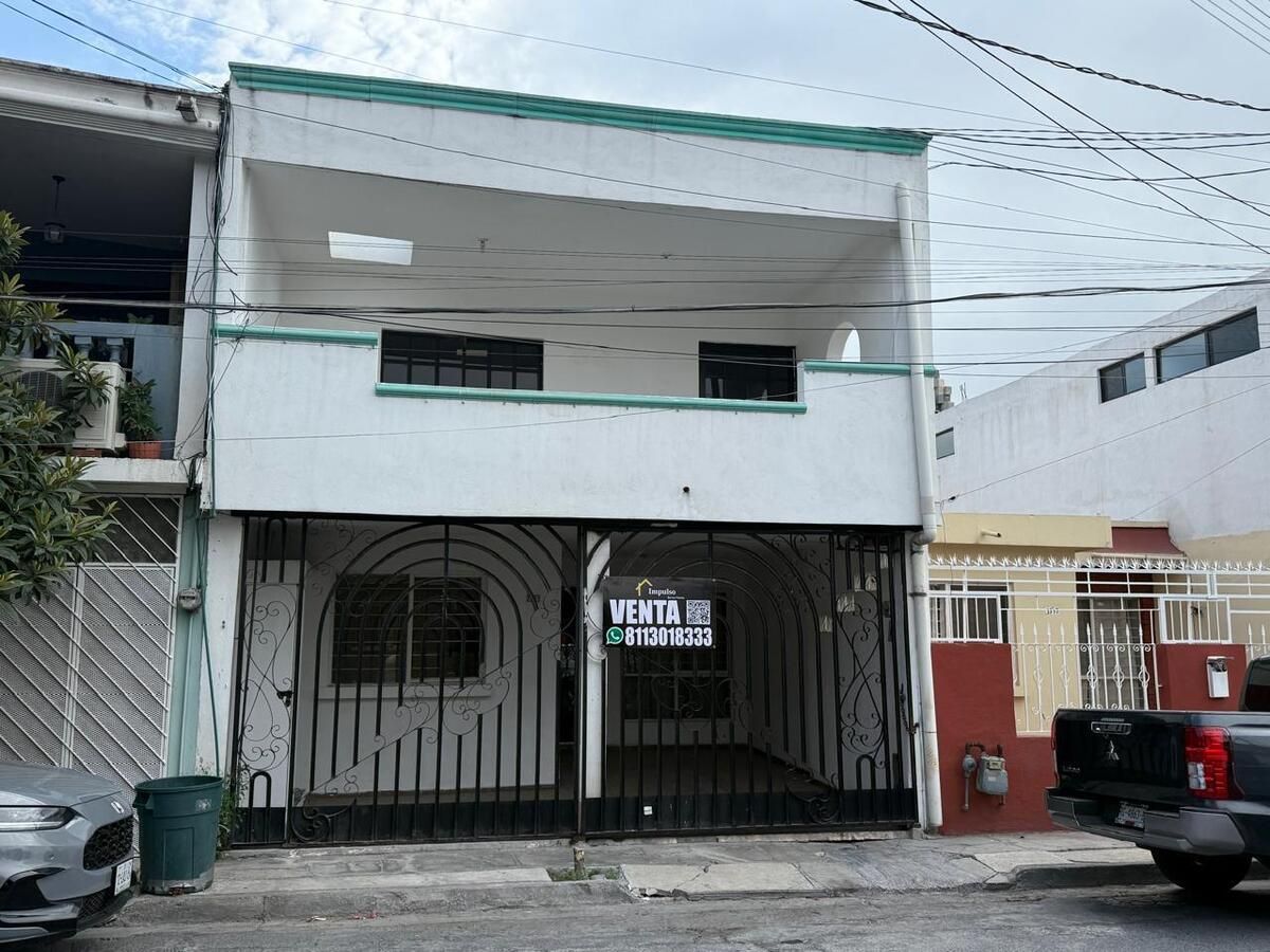 2 de 22
