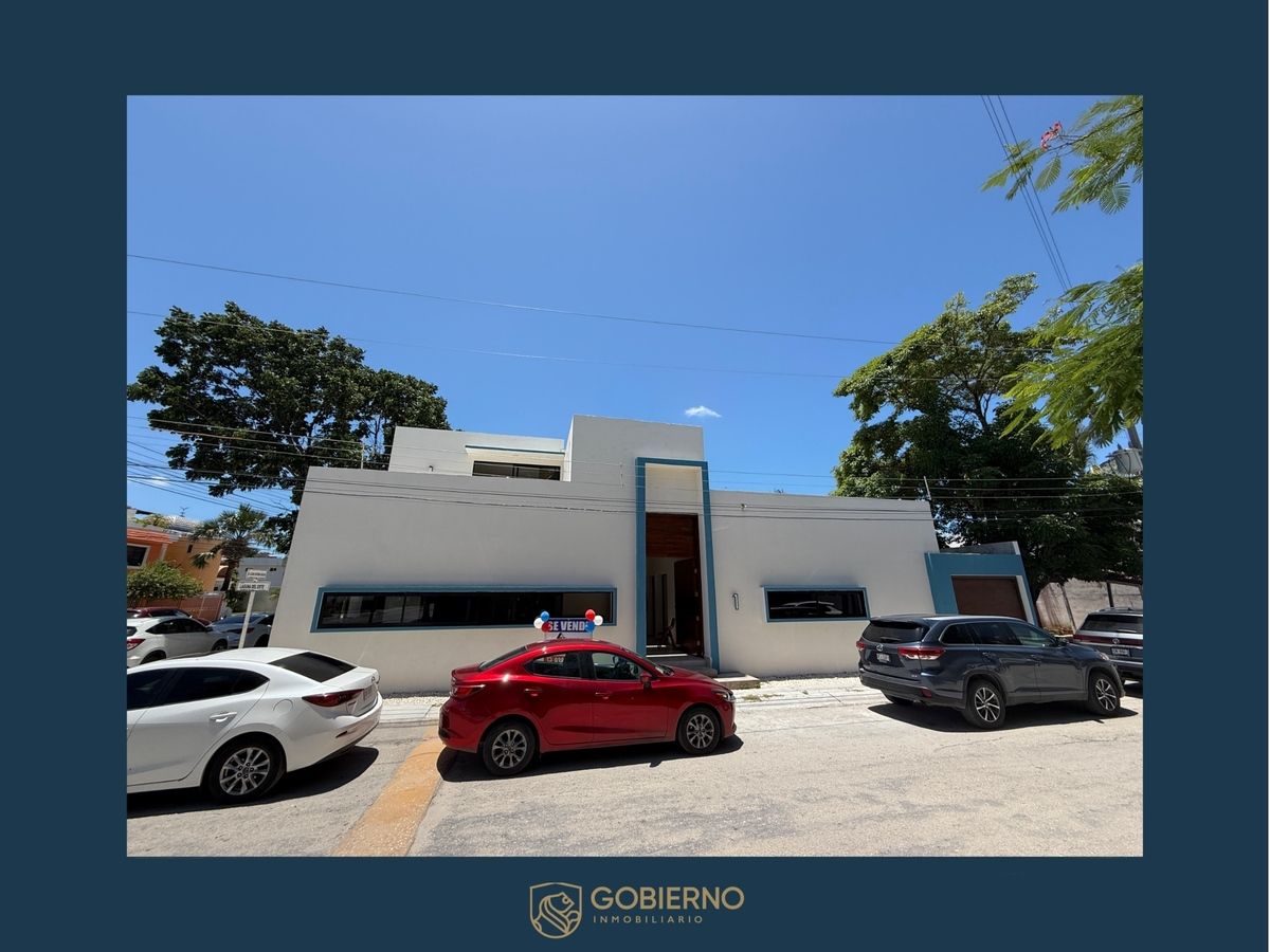 1 de 21: Fachada