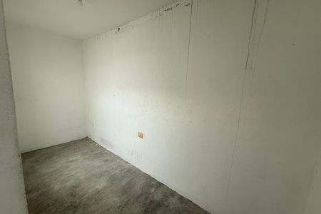 Casa Mediterrânea 2.2