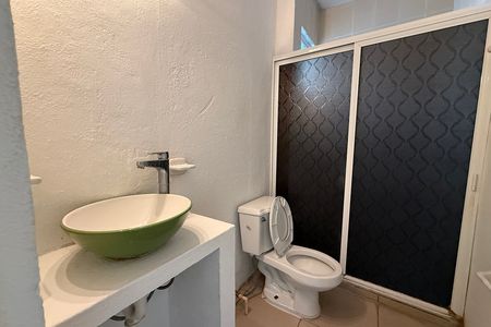 Casa Mediterráneo 2.2