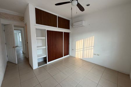 Casa Mediterráneo 2.2