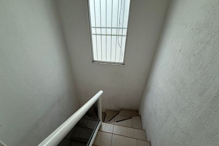 Casa Mediterráneo 2.2