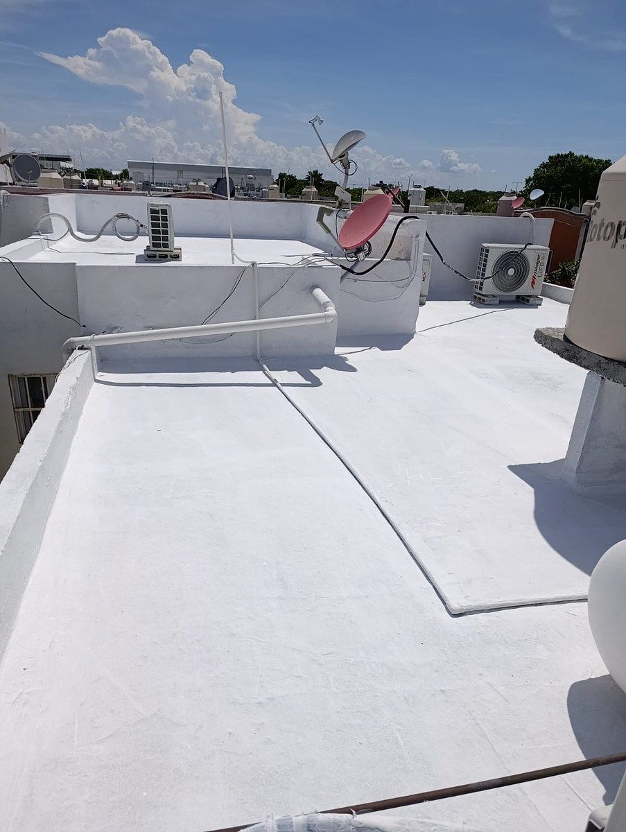 Imper nuevo, foto 19 de 21