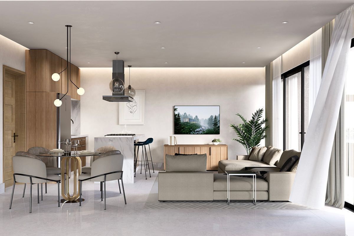 1 de 11: SALA