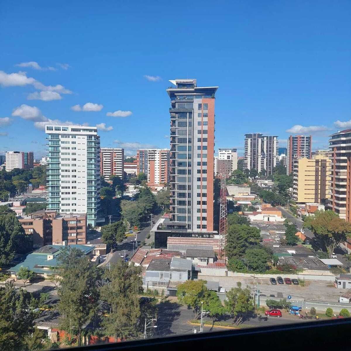 1 de 19