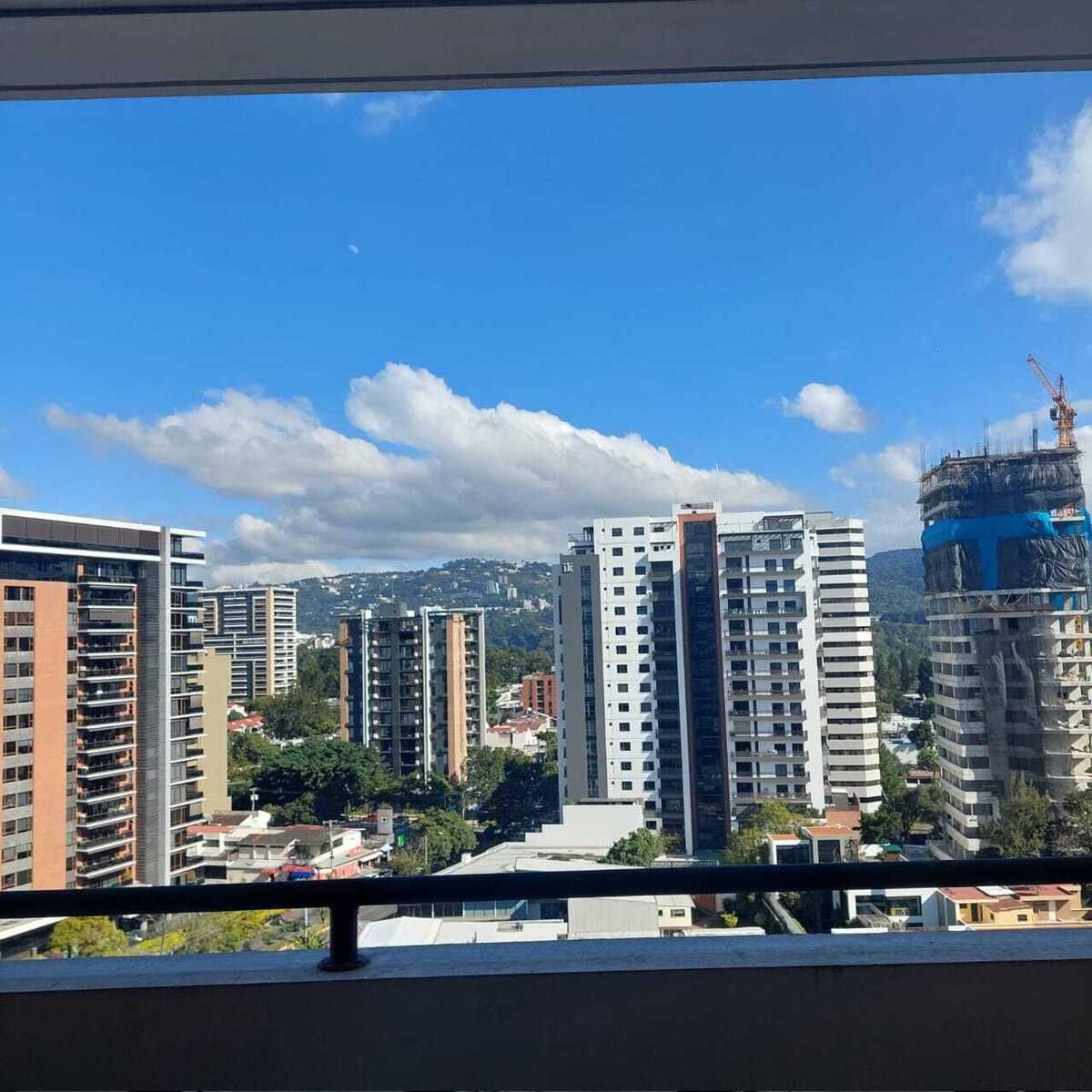 5 de 19