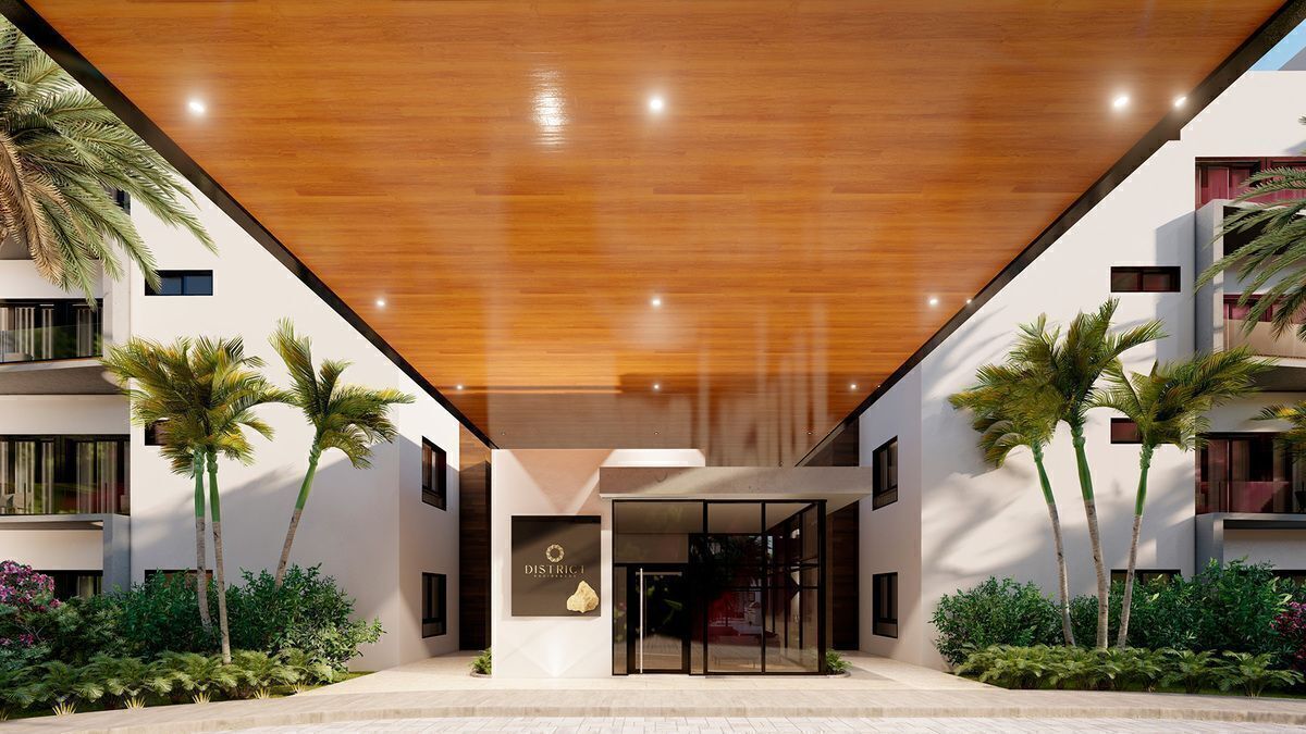 2 de 11: LOBBY
