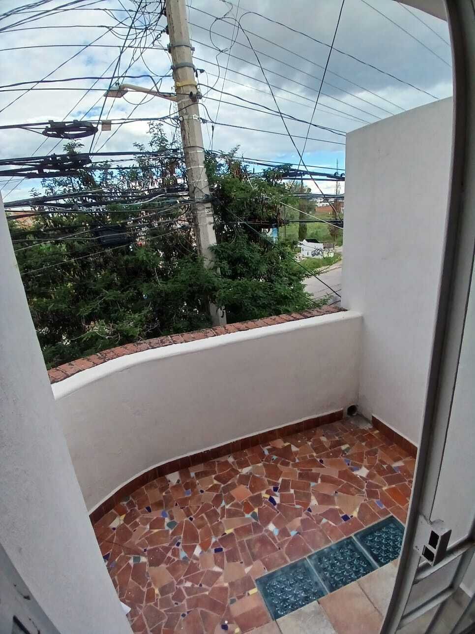 14 of 26