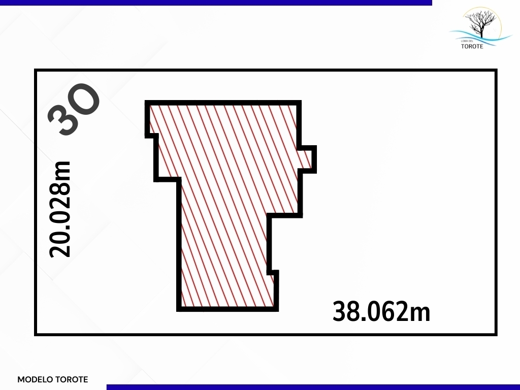 2 de 4