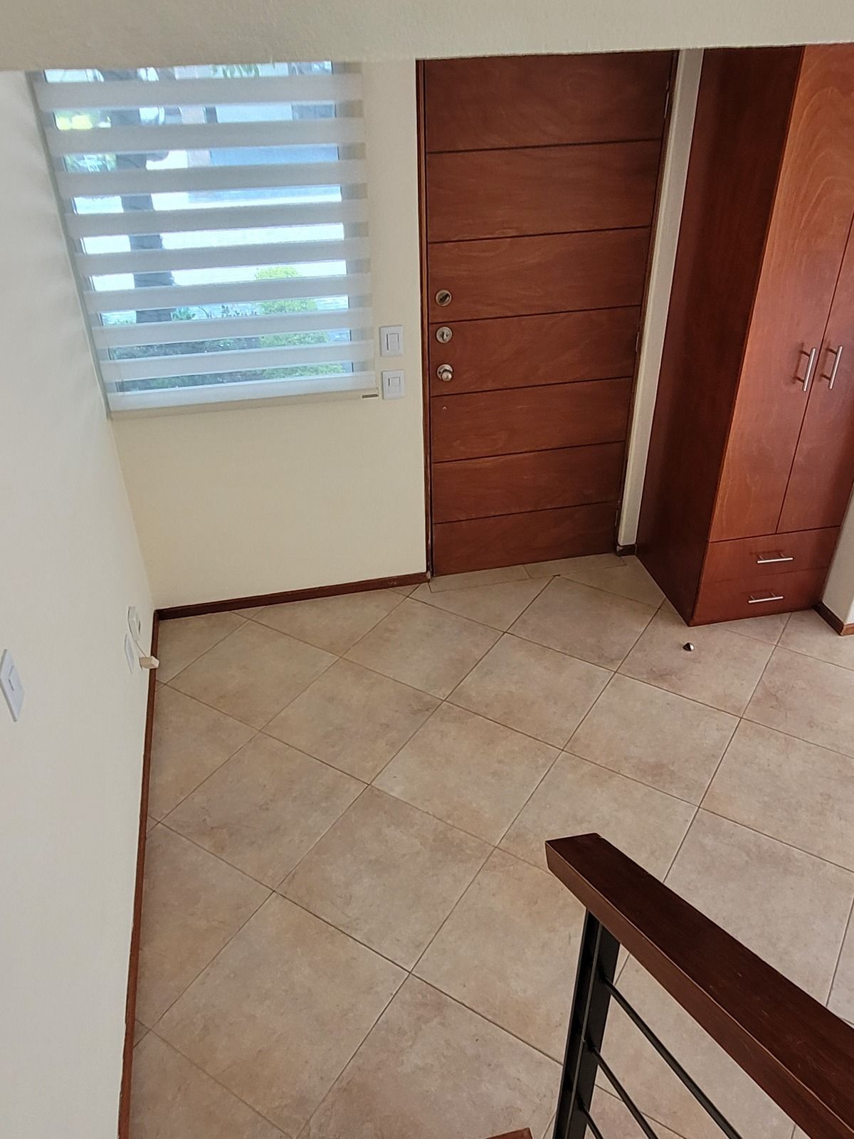 19 de 35