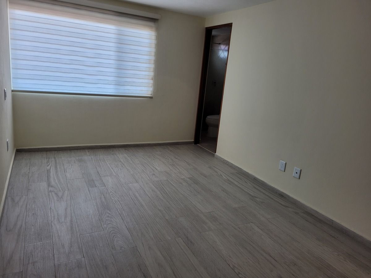 25 de 35