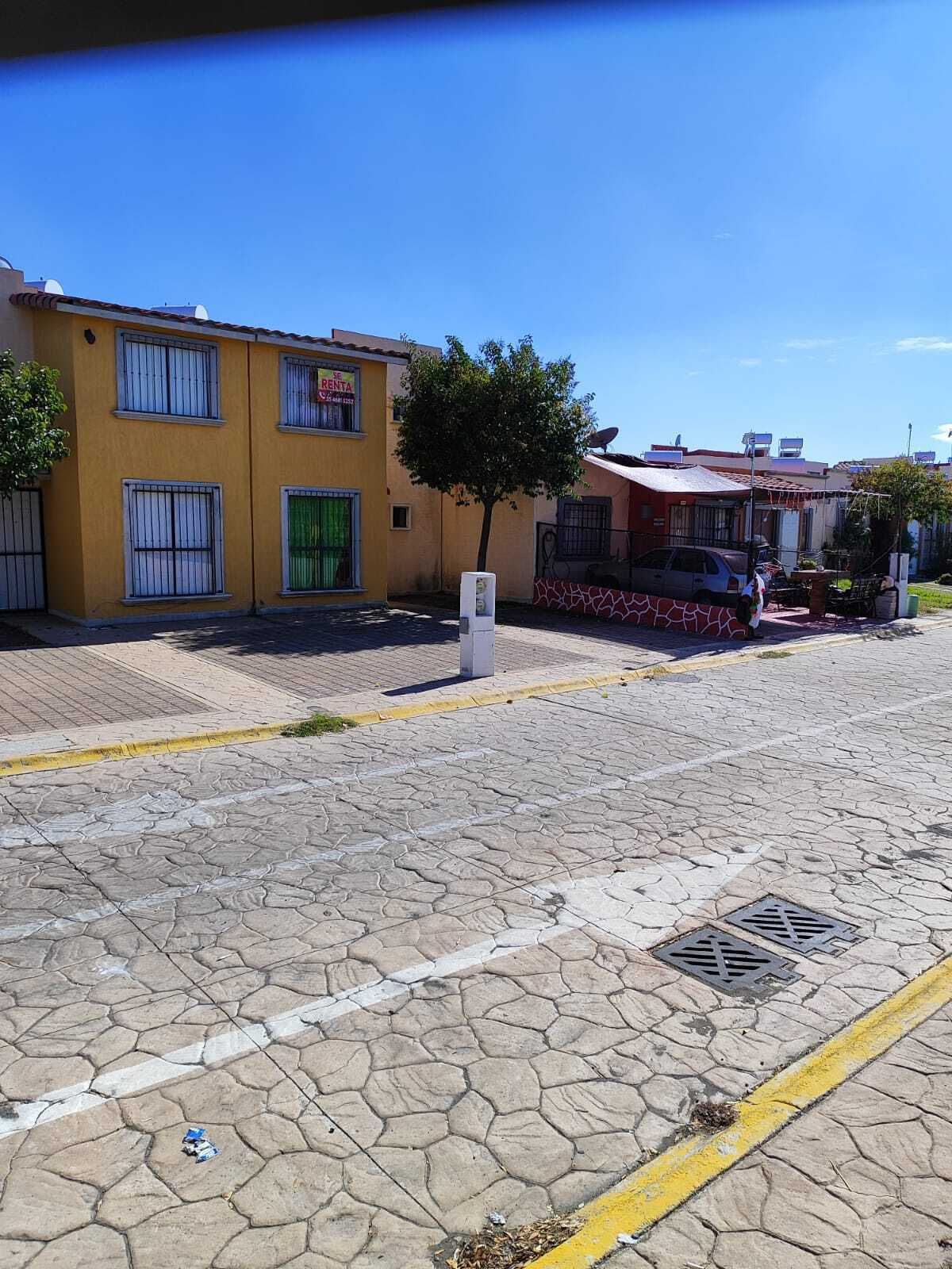 1 de 14