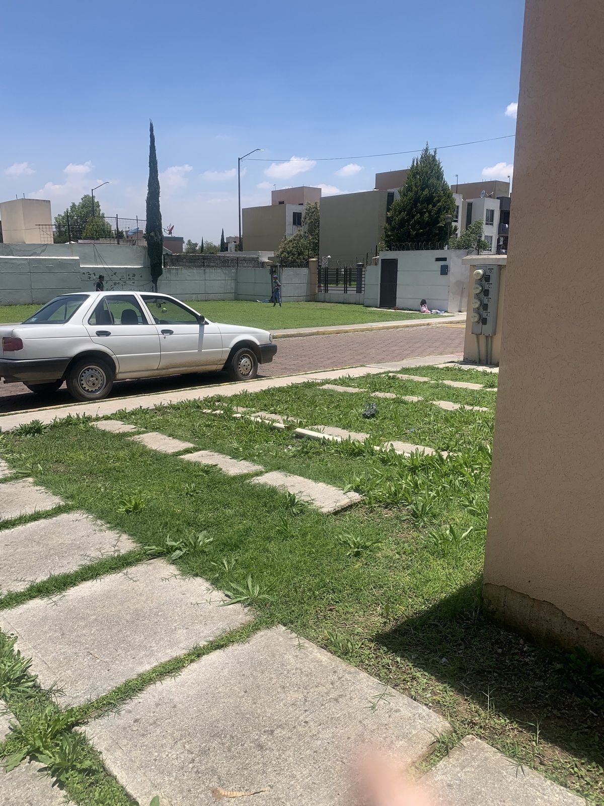 11 de 12