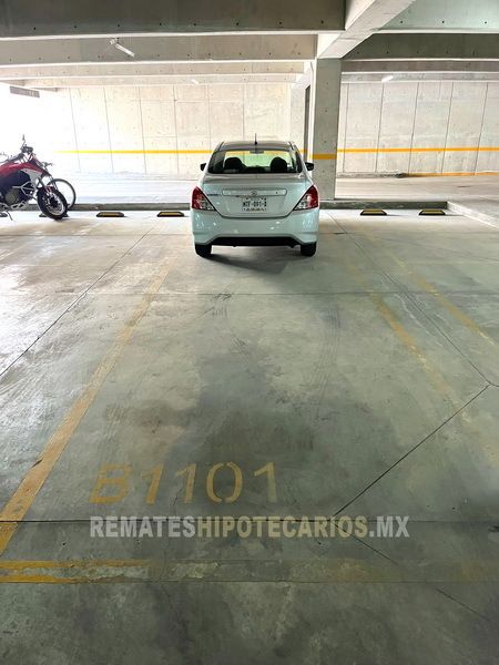 28 de 50