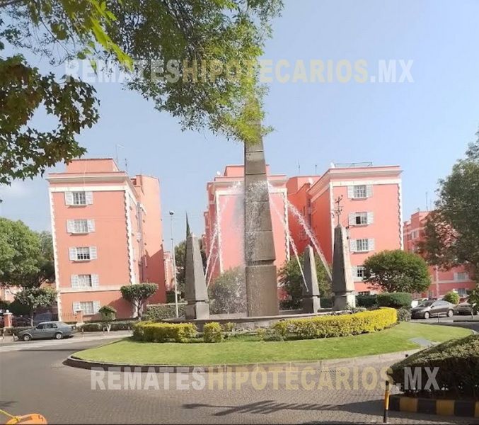 2 de 18