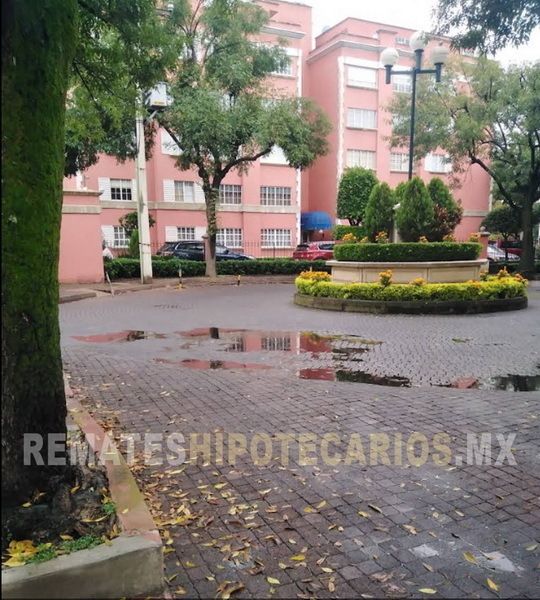 12 de 18