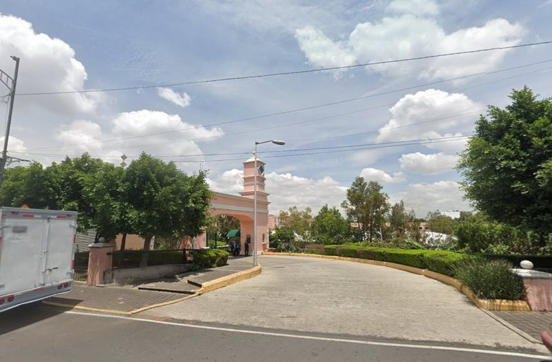 14 de 18