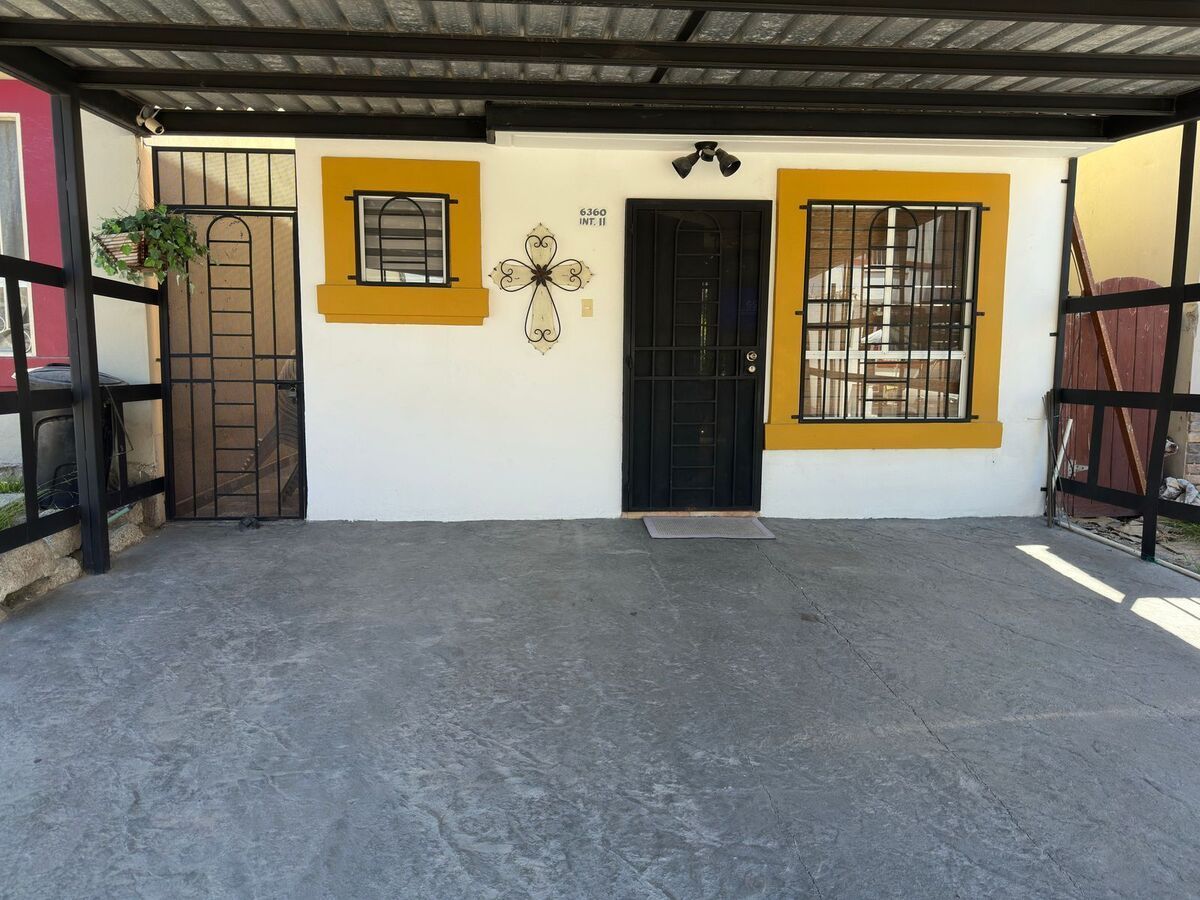 2 de 25