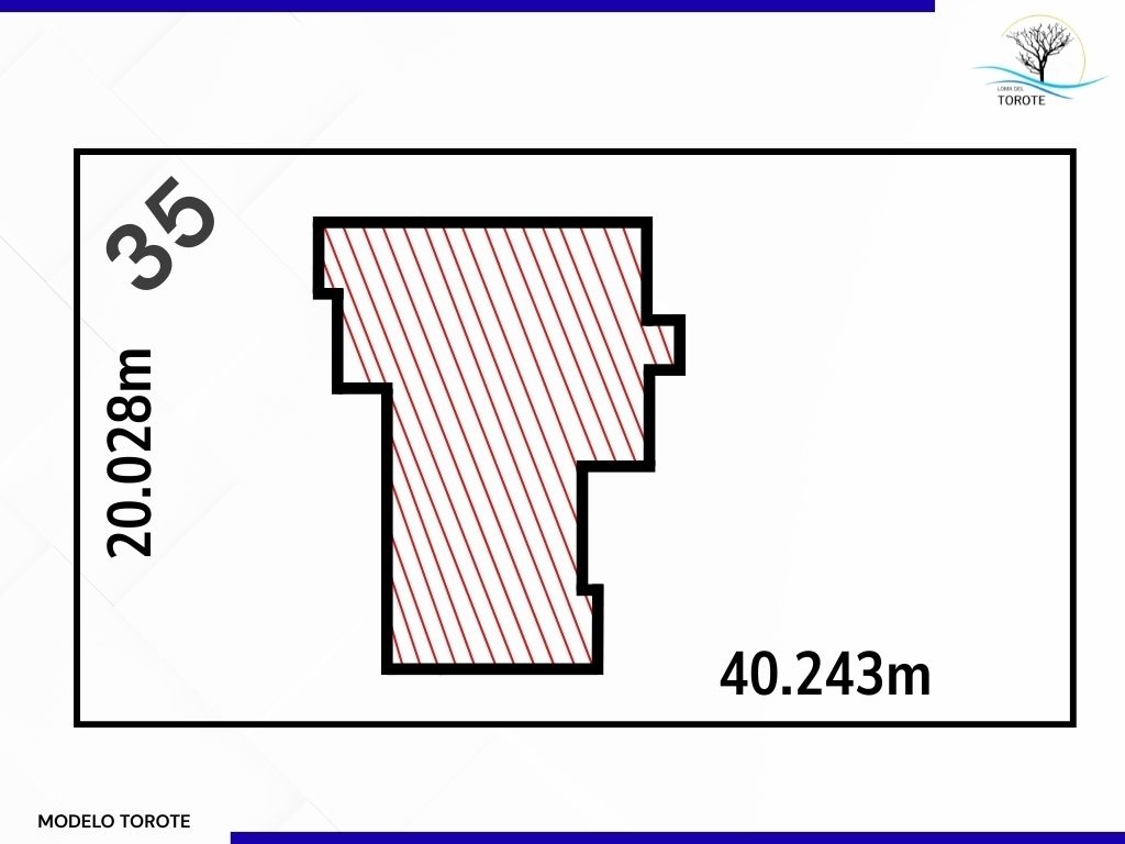 2 de 4