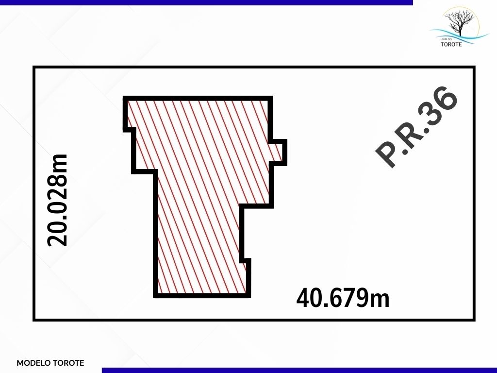 2 de 7