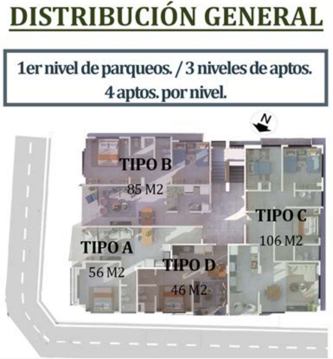 7 de 13