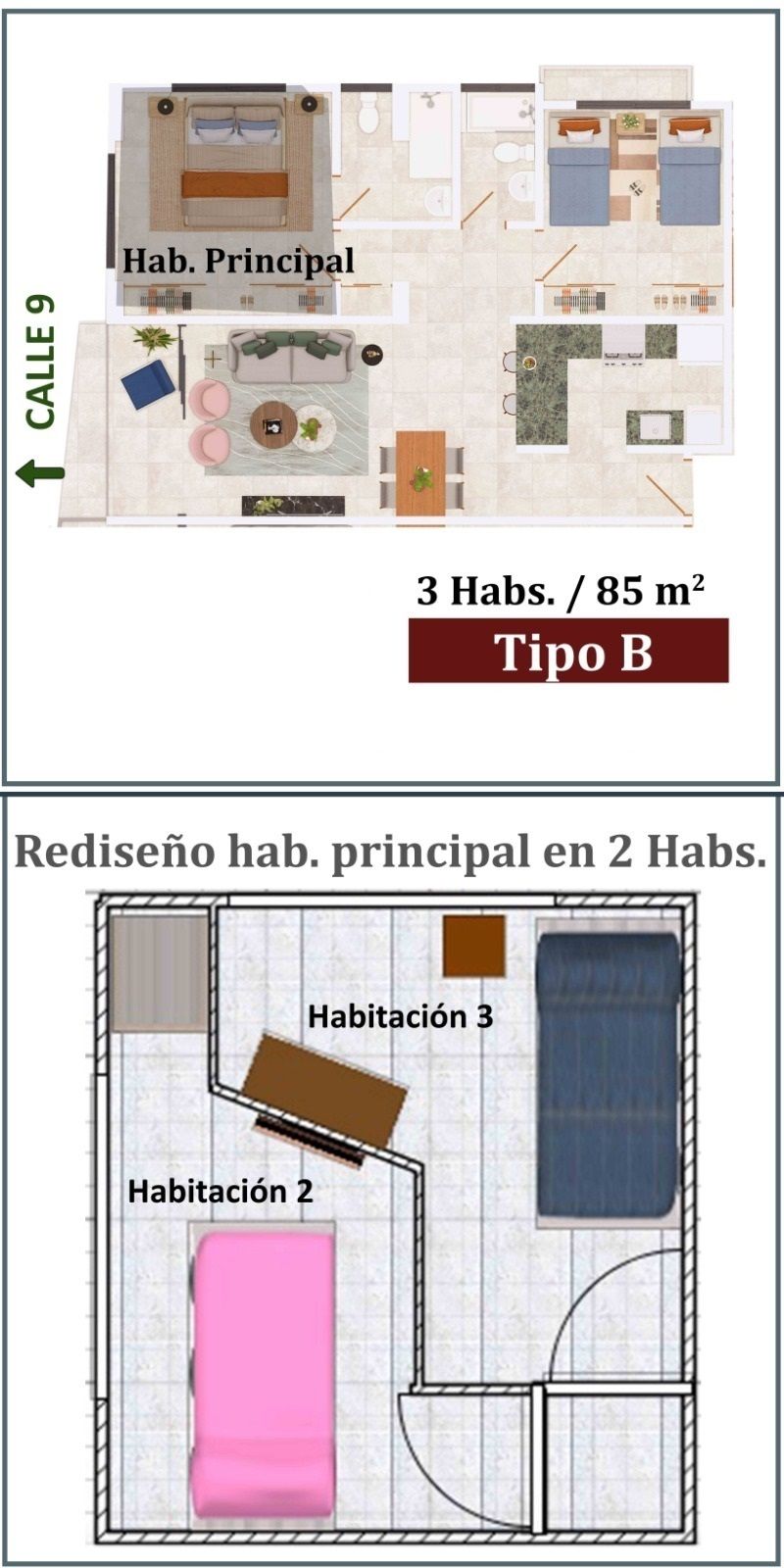 8 de 13