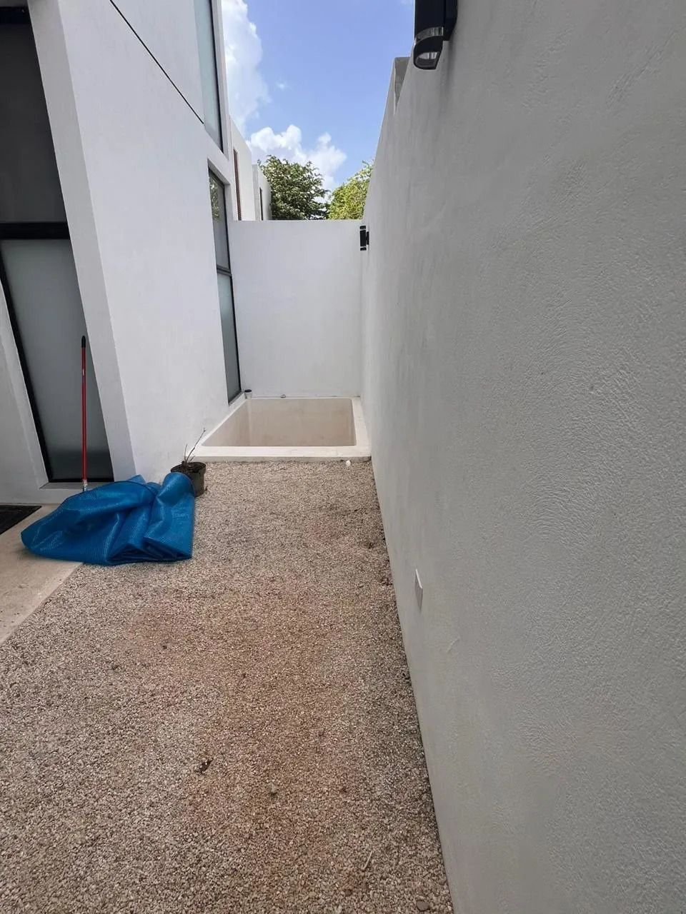 12 de 19